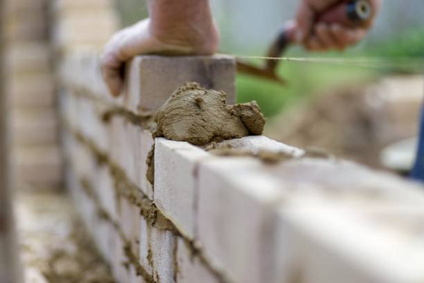 Best Poured Concrete Foundation  in Shell Lake, WI